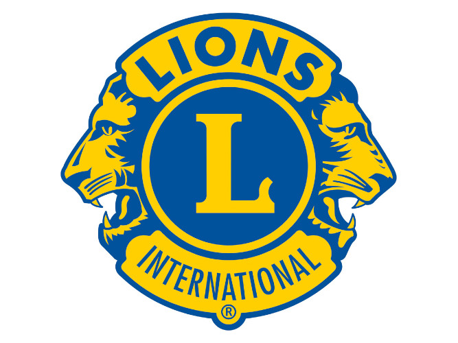 LC-Logo